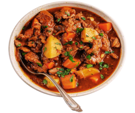 Beef Stew