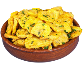 Bhajia