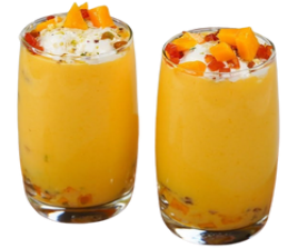 Mango Juice